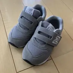 ニューバランス　996 スニーカー　14cm