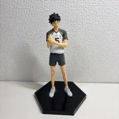 2026年最新】ハイキュー!! DXFフィギュアvol.10 赤葦京治の人気
