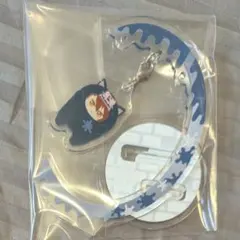 まろそら様 リクエスト 7点 まとめ商品