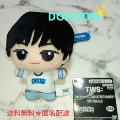 p i n a様 リクエスト 2点 まとめ商品