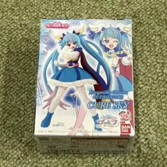キュアスカイ まとめ売り ひろがるスカイプリキュア キュアスカイ 20点 まとめ売り - メルカリ