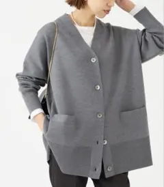 2026年最新】ienaスーパーファインスムースの人気アイテム - メルカリ