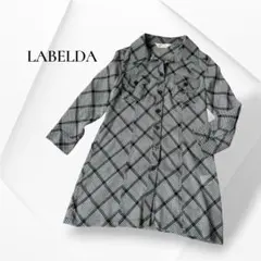 Item thumbnail for item fbe3552e-fa30-48c9-9e23-ff67d7c4ba93