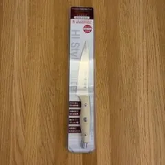 新品　ヘンケルス　HI Style Elite ぺティナイフ　13cmのサムネイル