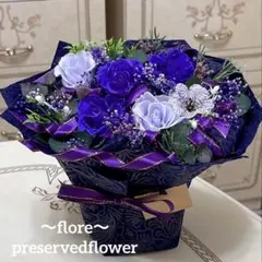 Item thumbnail for item 9c736faa-078d-4138-8945-0537f3cecff4