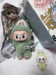 美琴様 リクエスト 3点 まとめ商品