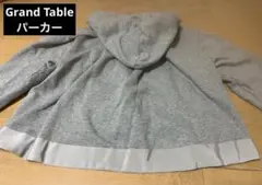 Item thumbnail for item 807386cd-dfc8-450c-a679-add42f392522