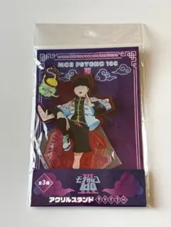 Item thumbnail for item 32f4f725-7360-4455-b86a-9d25bb74807e