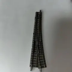 Item thumbnail for item 1a5c48c7-1d49-4e76-b437-2c8dc8534dcd