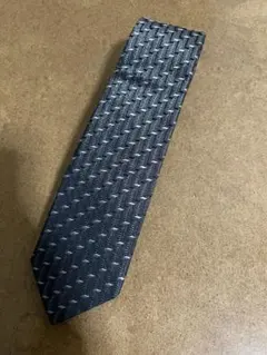 【ARTISAN】アルチザン ネクタイ