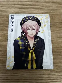 2026年最新】帝ナギの人気アイテム - メルカリ