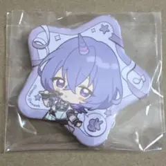 2026年最新】あんスタ 缶 ユメの人気アイテム - メルカリ