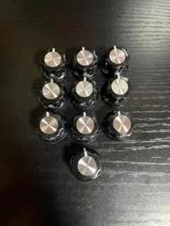 Myuzuki様 リクエスト 2点 まとめ商品