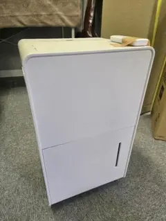 2026年最新】山善 除湿機・乾燥機の人気アイテム - メルカリ