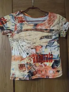 2025年最新】EIKO KONDO トップスの人気アイテム - メルカリ