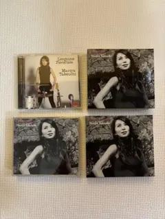 Item thumbnail for item e24dab8e-3303-4c3a-bb98-91d935cde8f1