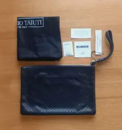 Item thumbnail for item 05442f37-cd07-4fcd-a2bc-27b9b3899e54