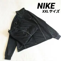 Item thumbnail for item 22af9ef4-8cd9-4fc8-bd90-ecdbb29c763d