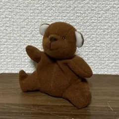 2026年最新】knick knack ぬいぐるみの人気アイテム - メルカリ
