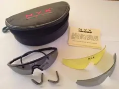 Item thumbnail for item 5f477598-0483-4fa4-b524-b754e0a8f1ab