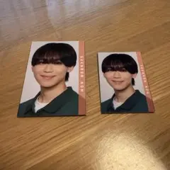 2025年最新】末永光の人気アイテム - メルカリ