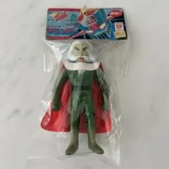 Item thumbnail for item 2d6806d2-7ea1-4cd2-9495-61c834908f56