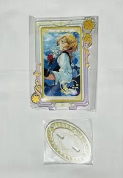 yume様 リクエスト 2点 まとめ商品