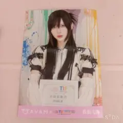 れさん専用です！佐伯七海アクリルスタンド２点セット AVAM 佐伯七海 アクリルスタンド - メルカリ