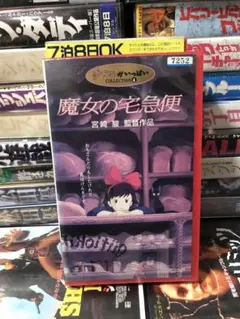 Item thumbnail for item 09c259a2-f0da-4083-8832-dd8417f83b7f