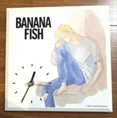 2025年最新】banana fish タペストリーの人気アイテム - メルカリ