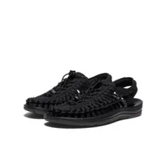 KEEN UNEEK