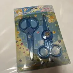 Item thumbnail for item b2c04459-c493-4f88-8173-9655b3f1a736