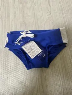 バディスポーツ幼児園　新品未使用 水着 120