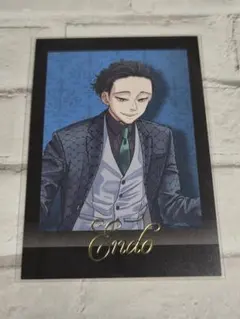 さな(購入時プロフ必読)様 リクエスト 2点 まとめ商品