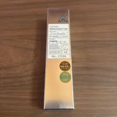 【新品未使用】VT ブイティー　リードルショット50 300 50ml 美容液