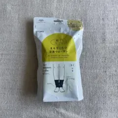 Item thumbnail for item 7dc6e082-73e5-425e-a767-3346c1e75eeb