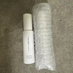 SHIRO キンモクセイ オードパルファン 40ml