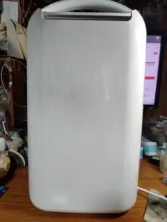 アイリスオーヤマ IJC H140 衣服乾燥除湿機 - メルカリ