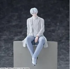 ちょこまげさんスクイーズ新品セット - メルカリ