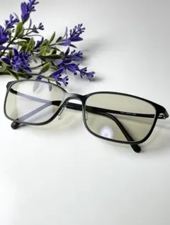 Item thumbnail for item 95cb606f-e76e-425c-9e68-99d0f7fe2c32