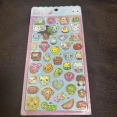 Item thumbnail for item 7b47941e-48ce-4136-b31b-19f440514c04