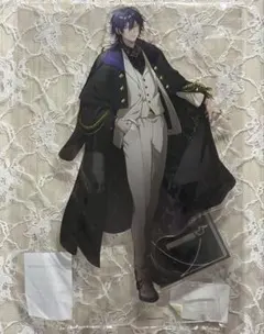 まほやく ファウスト 練習着 コスプレ - メルカリ
