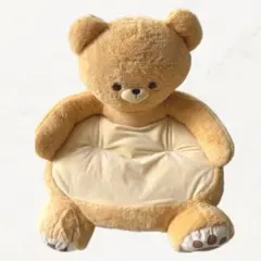 Item thumbnail for item 0e47045e-6677-4f18-99df-c2e369ff6703