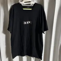 亀梨和也さん着用 GOD SELECTION XXX Tシャツ - メルカリ