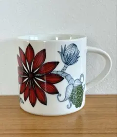 2025年最新】アラビア ルノ オータムの人気アイテム - メルカリ