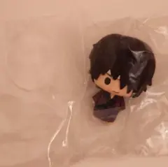 ちょこりんマスコット 銀魂 高杉晋助