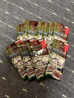 東京喰種 アクリルスタンド 12パック未開封 コンプリート - メルカリ