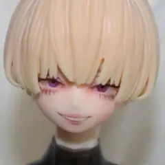 Item thumbnail for item a7da9200-d631-4a7a-ace2-13b35754cdad