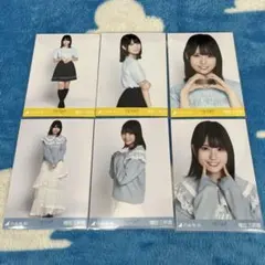 2026年最新】久保史緒里卒業コンサート生写真の人気アイテム - メルカリ