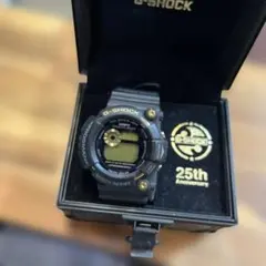 フライングジョーカー様専用G-SHOCK FROGMAN 腕時計(デジタル) - メルカリ